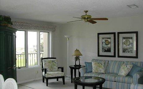 3rd image of 5010 Summer Beach Blvd APT 612
