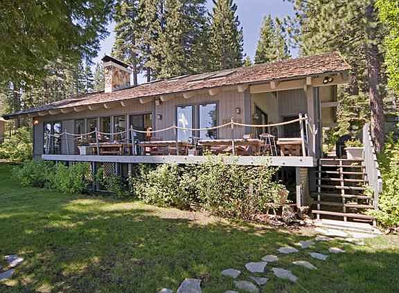 5th image of 28 Moana Cir