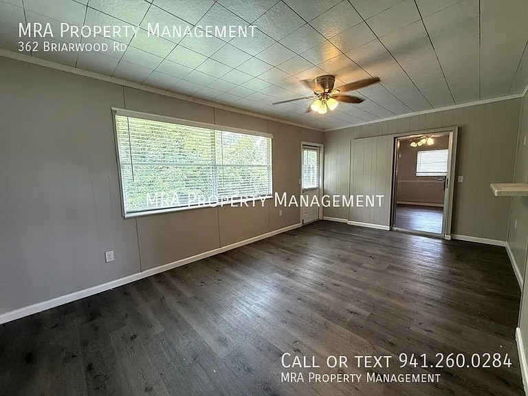 362 Briarwood Rd — Photo 16