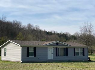 557 Southfork Rd, Verona, KY 41092