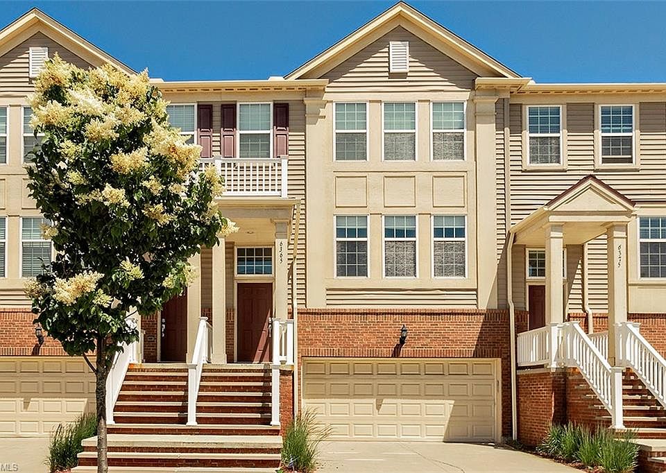 1st image of 6365 Park Pointe Ct