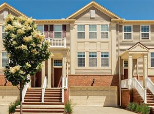 6365 Park Pointe Ct, Pepper Pike, OH 44124