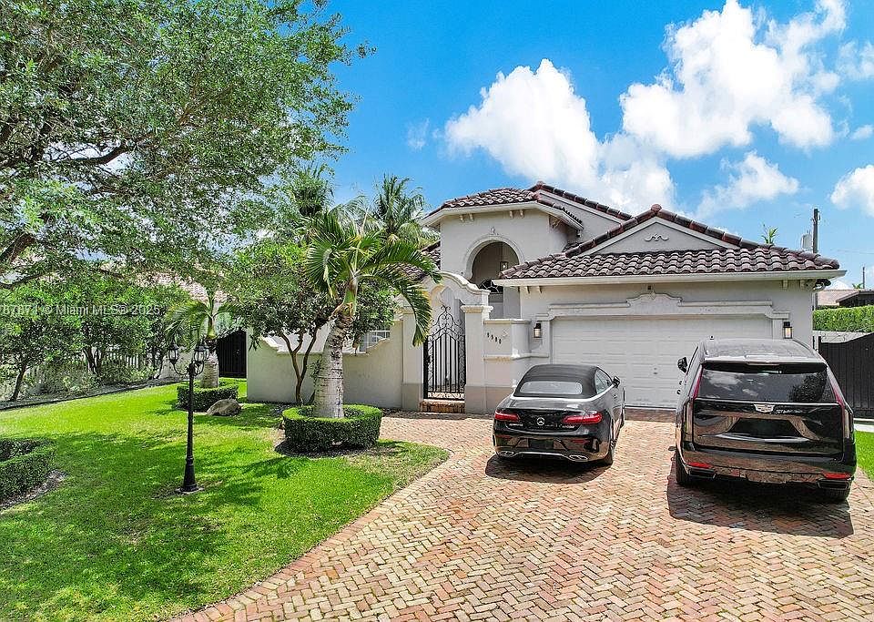 1st image of 9980 NW 26th St