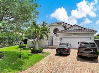 9980 NW 26th St, Doral, FL 33172