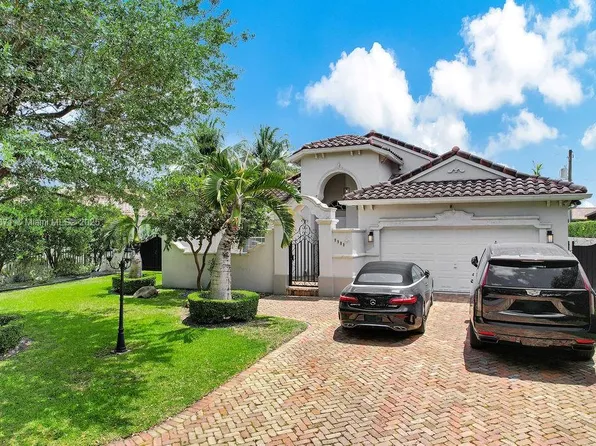 9980 NW 26th St, Doral, FL 33172