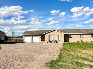 540 Highway 40, Riverdale, NE 68870