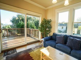 4828 19th St, San Francisco, CA 94114