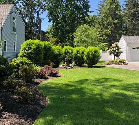 4th image of 104 Whittier Pl
