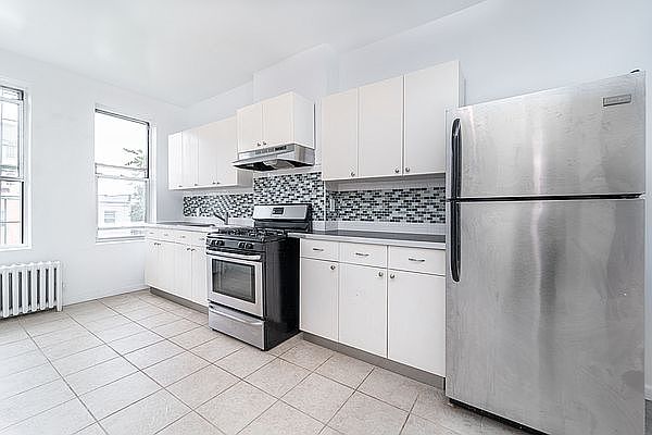 1st image of 30-91 44th St #3RB