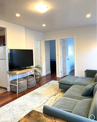 Rented by Gama Group | media 1