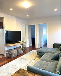 Rented by Gama Group