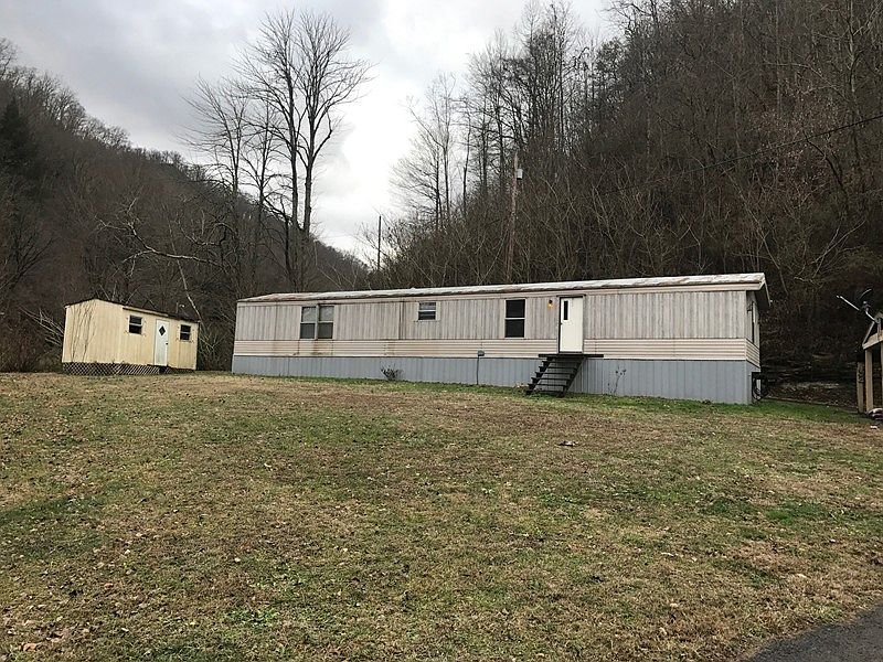 1st image of 84 Peters Br