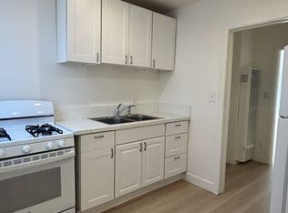 202 Locust St, Inglewood, CA 90301
