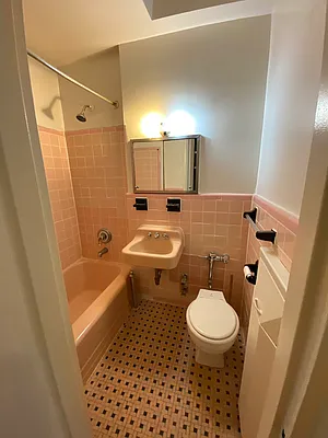 Rented by Best Apartments North Inc | media 18