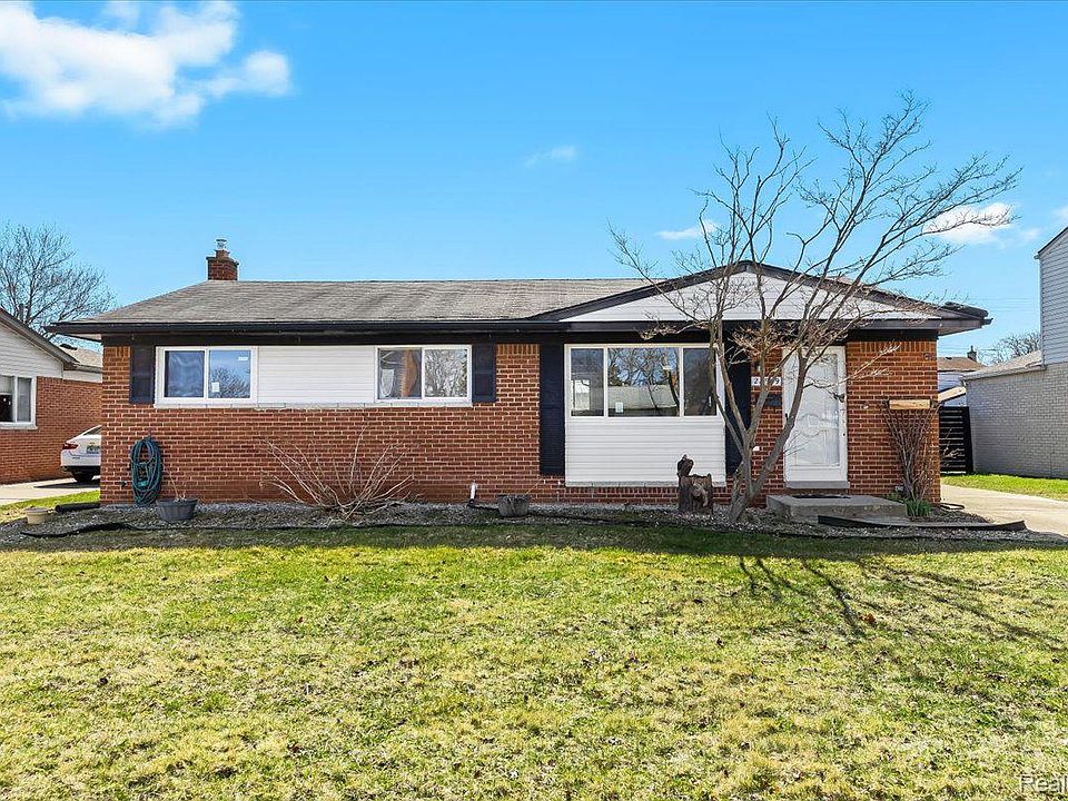 1st image of 28969 Kathryn St