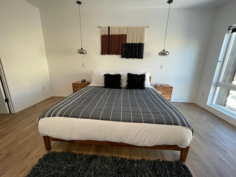 119 W Jewett Blvd #7 — Photo 4