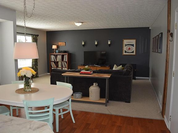 4th image of 377 Olgelbay Dr