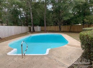 4650 Regency Ct, Pensacola, FL 32504