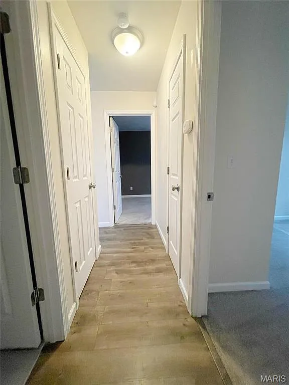 3 bed, 1.0 bath, 1104 sqft, $1,595 — Photo 4