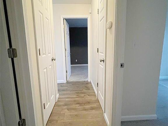 4th image of 712 Juniper Dr