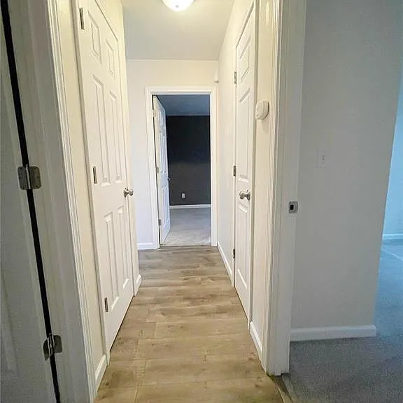 712 Juniper Dr — Photo 4