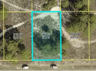2514 36th St SW, Lehigh Acres, FL 33976