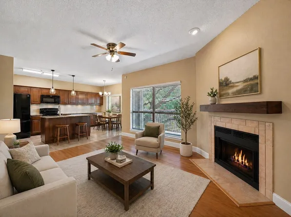 7340 Skillman St APT 1106, Dallas, TX 75231