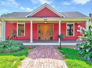 807 Vickers Ave, Durham, NC 27701