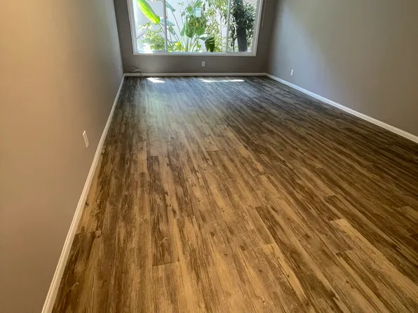 1488 Reed Ave APT 8, San Diego, CA 92109