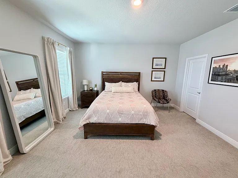 503 S Westland Ave #4 — Photo 34