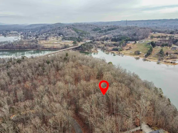 128 Walker Way, Kingston, TN 37763