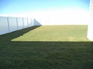 1225 N College Rd, Twin Falls, ID 83301