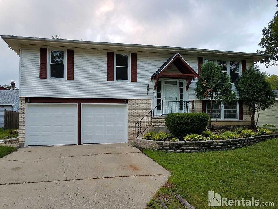 1st image of 436 Cumberland Ln