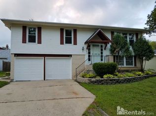 436 Cumberland Ln, Bolingbrook, IL 60440