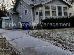 2523 1st Ave SE, Cedar Rapids, IA 52402