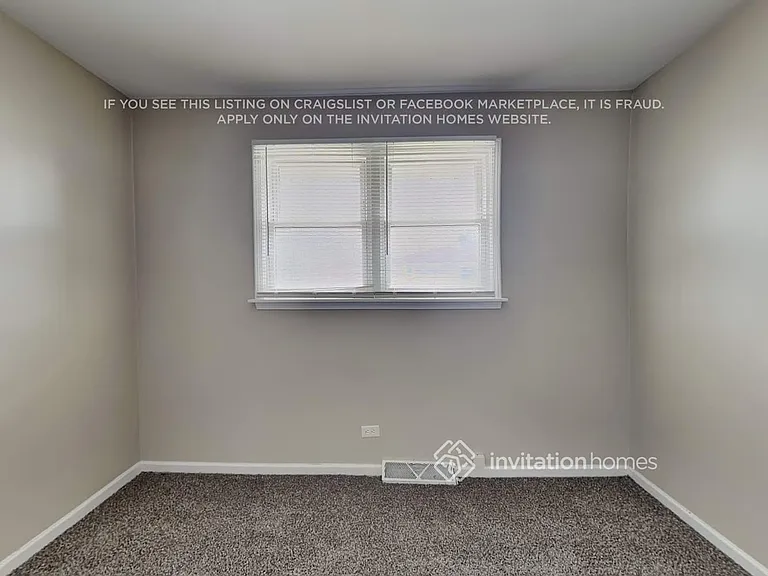5S531 Bonnie Ct — Photo 18