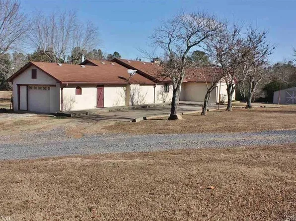 126 Dallas Ln, Dallas, AR 71953