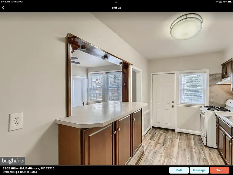 3905 Hilton Rd — Photo 13