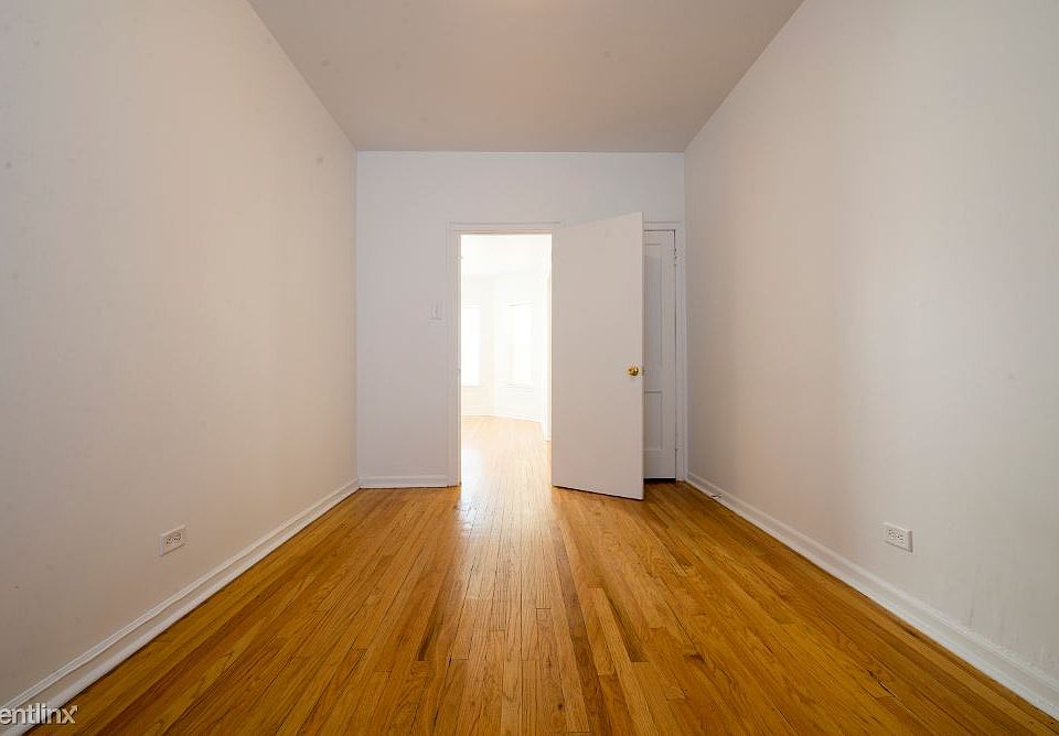 5024 W Quincy St, Chicago, IL 60644 Zillow