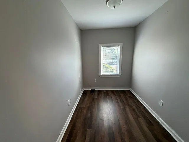 274 River St #2 — Photo 6