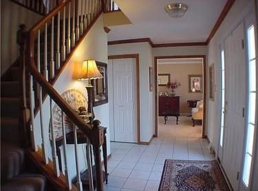 2nd image of 315 Deemers Dr
