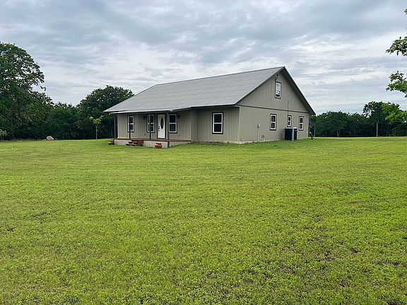 3rd image of 12875 E Enterprise Rd