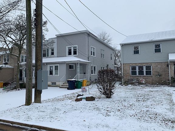 2nd image of 111 Northern Ave