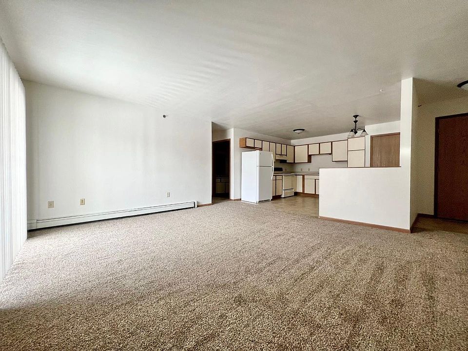 1536 S Wasson Ln River Falls WI Zillow