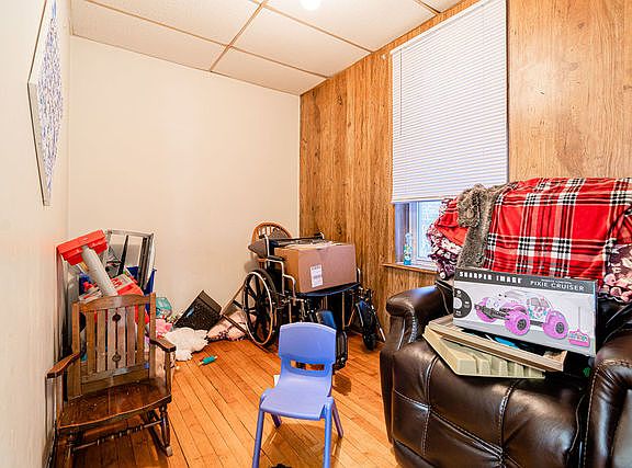 5th image of 12717 Honore St