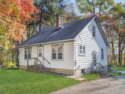 143 Emmans Rd, Flanders, NJ, 07836
