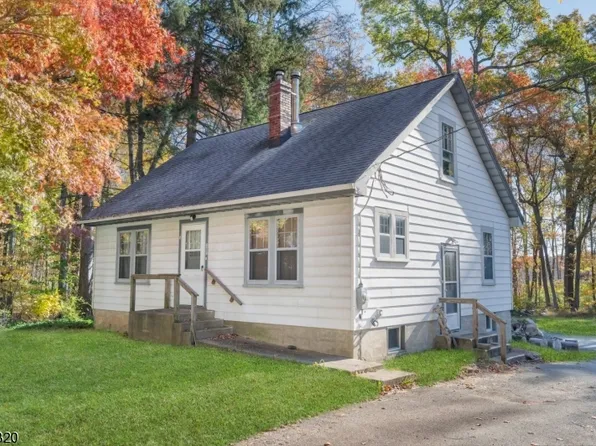 143 Emmans Rd, Roxbury Twp., NJ 07836