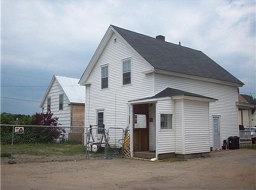 2nd image of 9 Church St