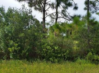 14211 Carberry St, Fort Myers, FL 33905