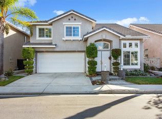 545 S Evergreen Ln #98, Orange, CA 92866